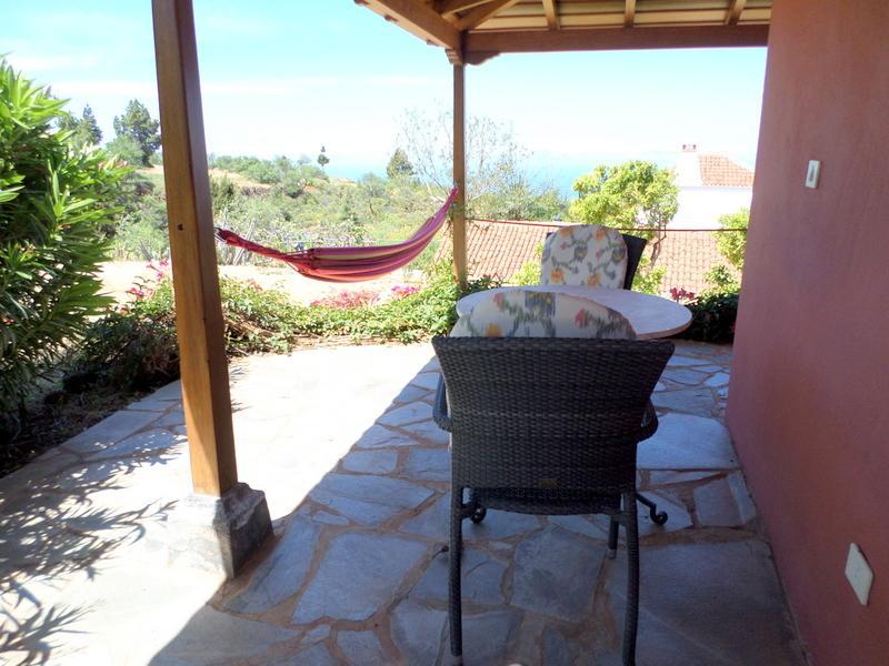 Casa Bellavista Villa ปุนตากอร์ดา ภายนอก รูปภาพ